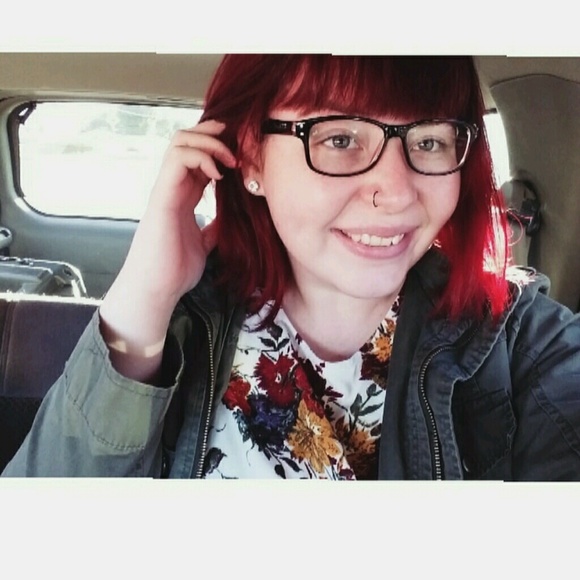 jessevans99